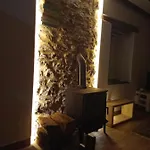 El Solar