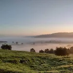 El Solar * Solorzano