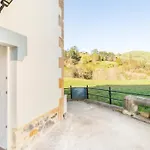 El Solar Holiday home *