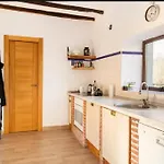 El Solar *