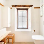 Holiday home El Solar Solorzano