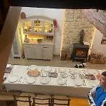 El Solar *