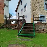 Holiday home El Solar
