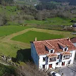 El Solar Holiday home