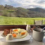 Holiday home El Solar Solorzano
