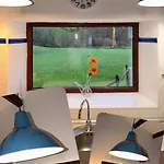 El Solar