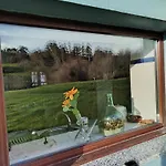 Holiday home El Solar