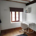 El Solar