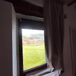 El Solar Holiday home *