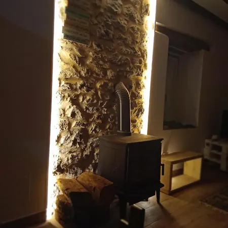 El Solar