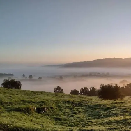 El Solar * Solorzano