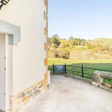 El Solar Сasa de vacaciones *