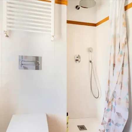 El Solar * Solorzano