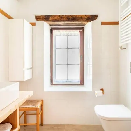 Prázdninový dům El Solar Solorzano