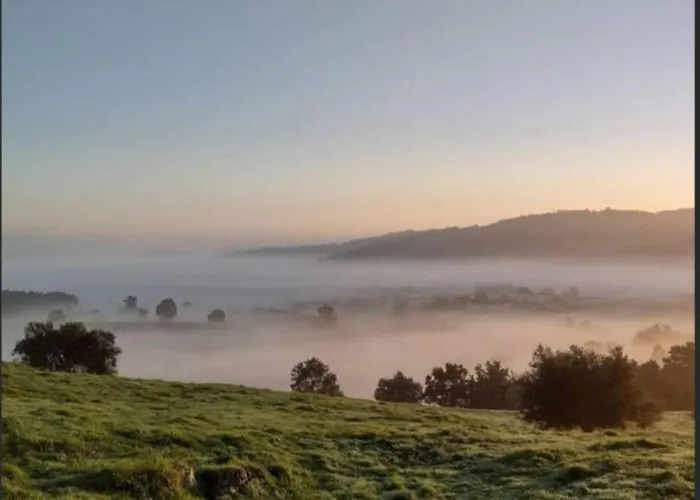 El Solar * Solorzano