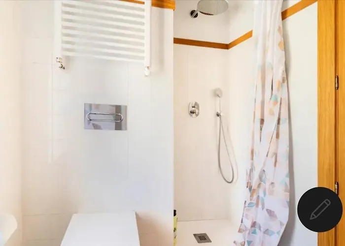 El Solar * Solorzano