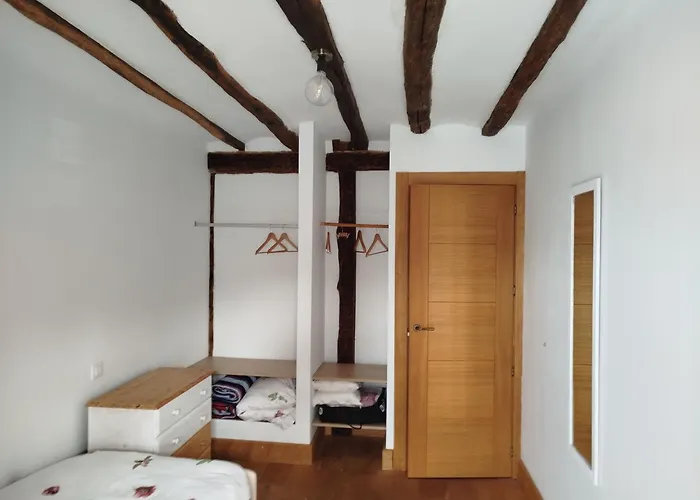 El Solar * Solorzano